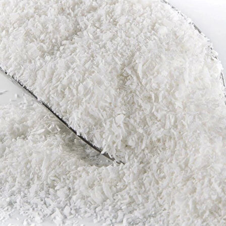 Kalın-Orta Hindistan Cevizi Rende 100 gr