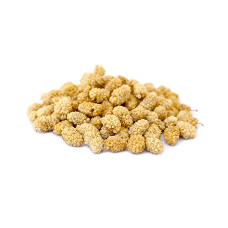 Dut Kurusu Beyaz 500 gr, Derya Eren