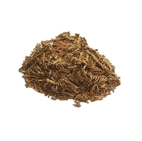 Solucan Otu Tanacetum vulgare 500g