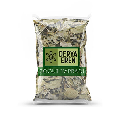 Söğüt Ağacı Yaprağı 500g