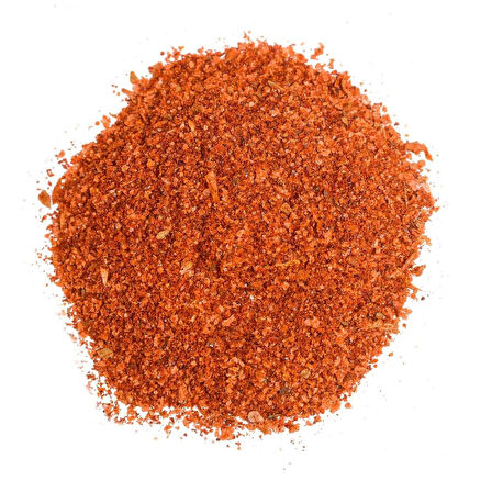 Kajun Baharatı Cajun Spice 100 gr, Derya Eren