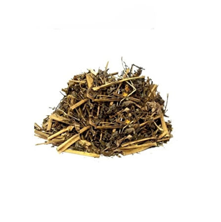 Kırlangıç Otu Göz Otu 500 gr, Derya Eren