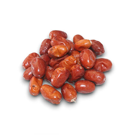 Yeni Mahsül İğde Meyvesi Kurusu 100 gr, Derya Eren