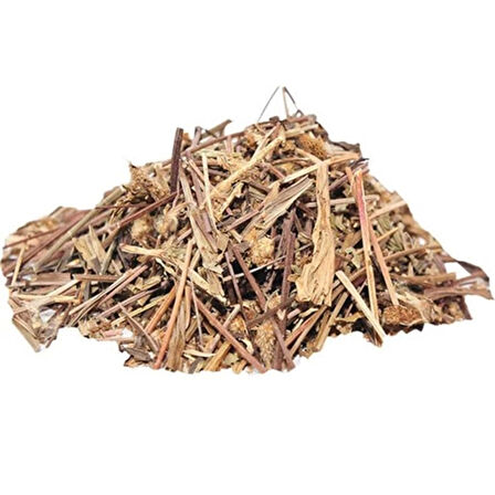 Sinirli Ot 100 Gr, Lokman Aktar