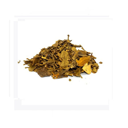 Ökse Otu (Armut Çekem Otu) 250g