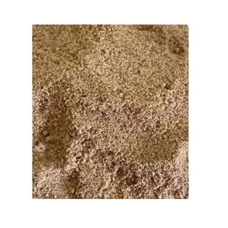 İğde Çekirdeği Toz 250 gr, Derya Eren