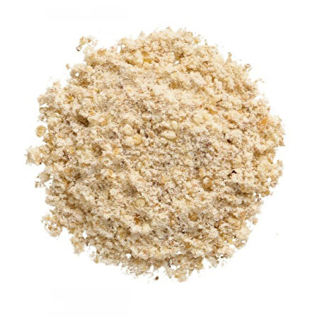 Mahlep unu Prunus Mahaleb 500 gr, Derya Eren