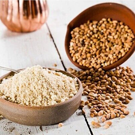 Mahlep unu Prunus Mahaleb 500 gr, Derya Eren