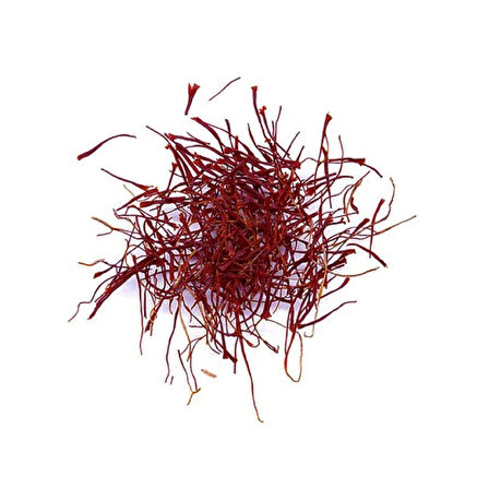 Bahraman Saffron 1 gr Safran