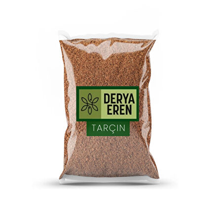 Tarçın Toz 100g