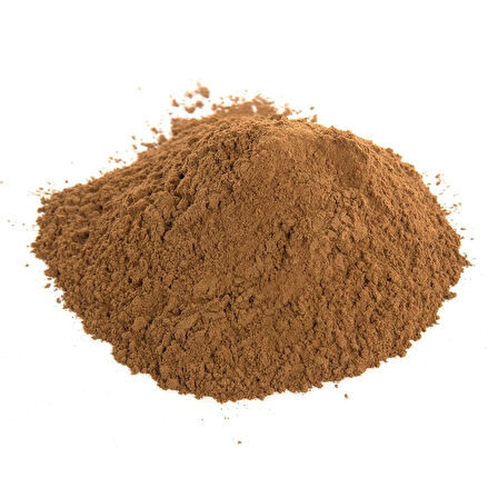 Tarçın Toz 100g