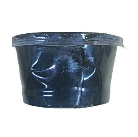 Doğal Karasakız Yakısı Kara Sakız Yakısı 90-100gr, Derya Eren