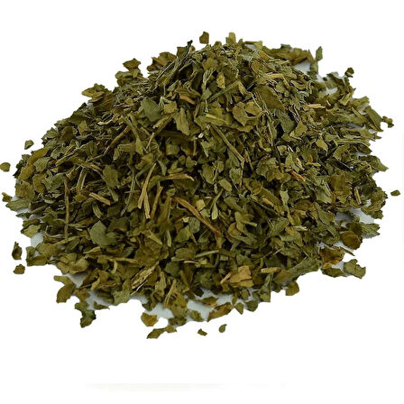 Kurutulmuş Maydanoz Petroselinum Crispum 500gr