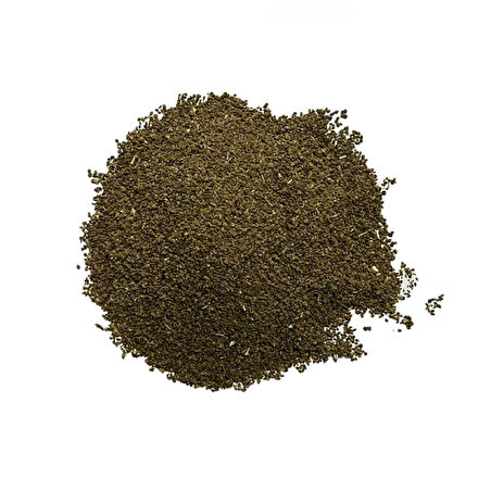 Kereviz Tohumu 100 gr (Celery Seeds)