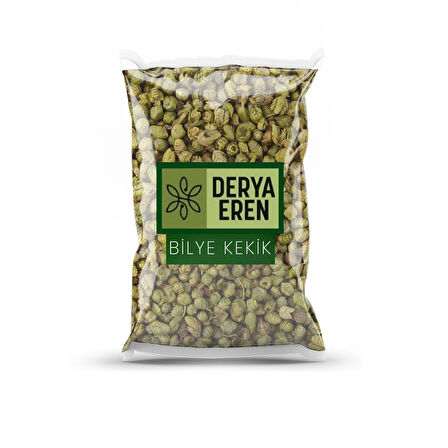 Kekik Bilye Top Kekik 250g
