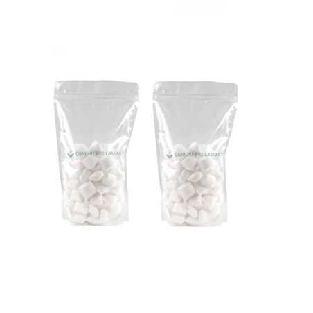Çankırı Bulaşık Makinesi Tuzu 2 Kg