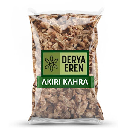 Akırı Kahra Tane (Udül Kahır) 250 gr, Derya Eren