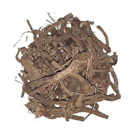 Akırı Kahra Tane (Udül Kahır) 250 gr, Derya Eren