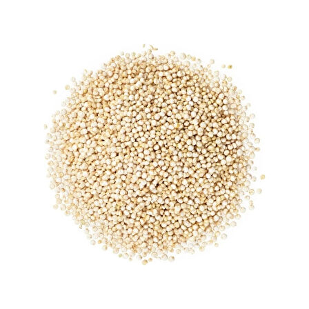 Kinoa Tohumu 100 G, Lokman Aktar