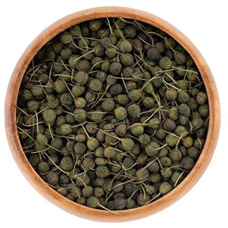 Acı Çehre rhammus catharcitus  250g