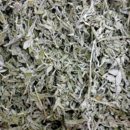 Adaçayı Adaçayı Yaprak sıyırma 250g