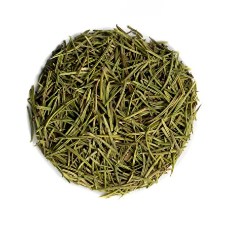 Biberiye ( Rosmarinus Officinalis ) 1 kg