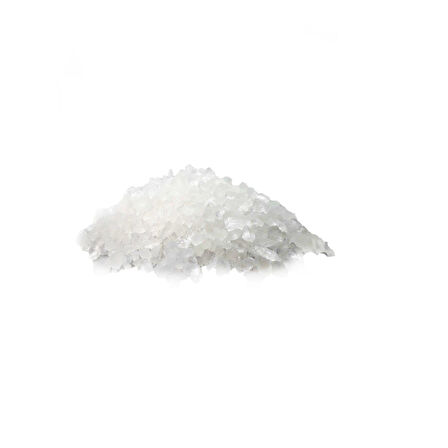 Limon Tuzu Tane 1 kg