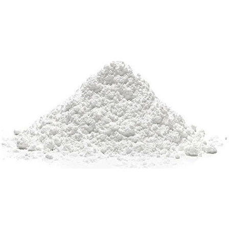 Pudra Şekeri 1 kg