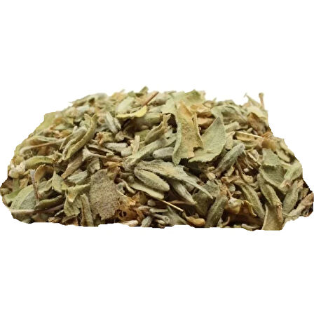 Sığır Kuyruğu Verbascum Thapsus 1 kg