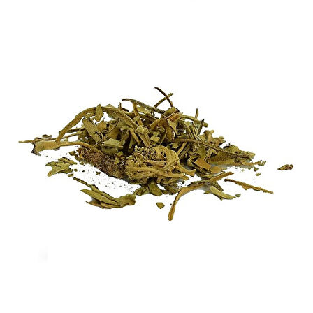 Sığır Kuyruğu Verbascum Thapsus 1 kg