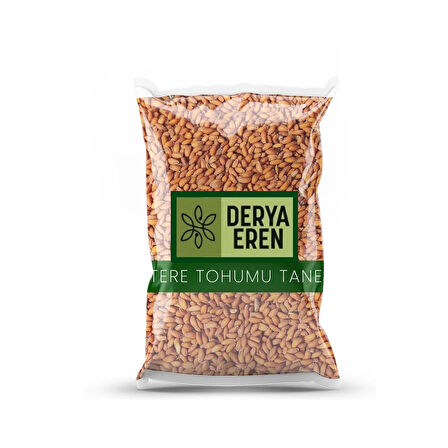 Tere Tohumu 1 kg