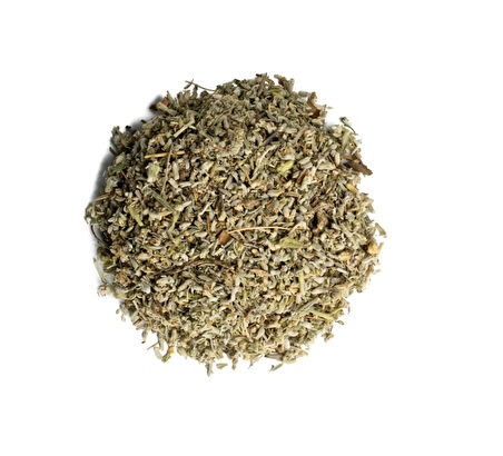 Peryavşan Kısa Mahmut Otu (Bodur Otu-Acı Yavşan) 100g