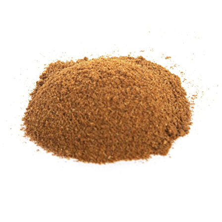 Yedibahar Yedi Türlü Baharat 500g