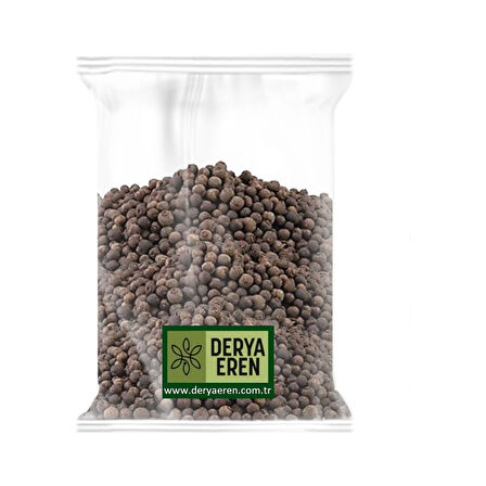 Yeni Bahar Tane 250g