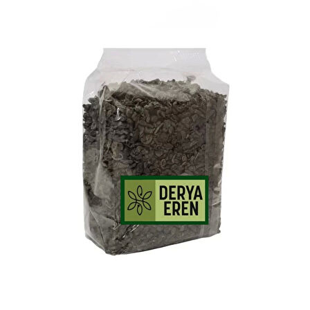 Yeşilçay Barut Uc Yapraklarından Hazırlanmış 100g
