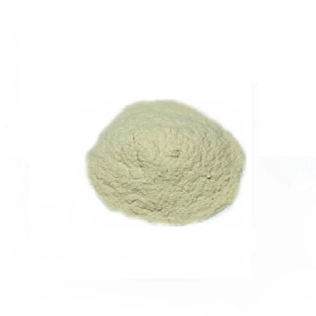 Kitre Toz (Taragakant, E413) 250g