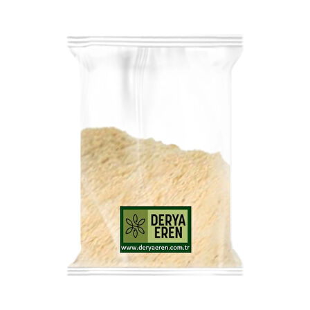 Mısır Unu Rize Yöresel 250g