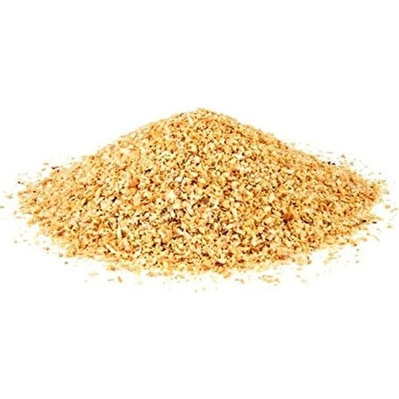 Soğan Granül 250g