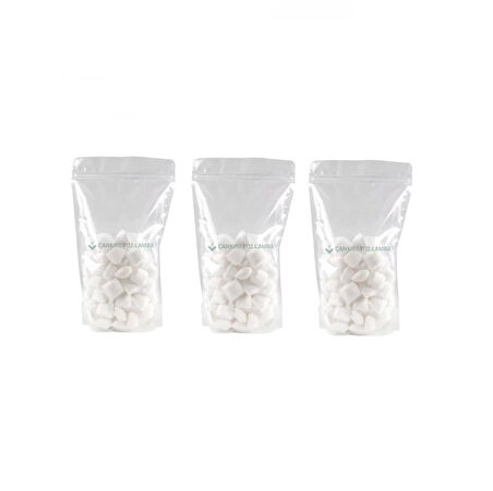 Çankırı Bulaşık Makinesi Tuzu 3 Kg