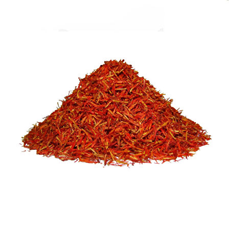 Aspir Çiçeği Haspir, Zaferan 100 gr