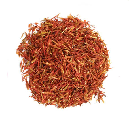 Aspir Çiçeği Haspir, Zaferan 100 gr