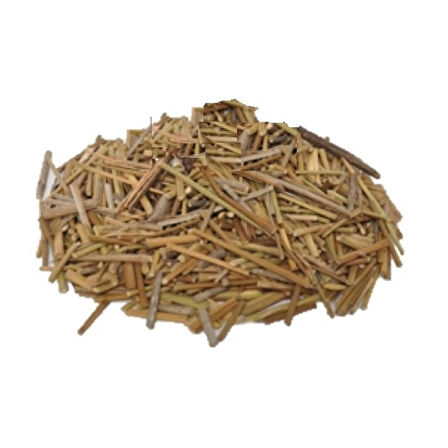 Kayışkıran Otu (Kayış Kıran) 50 gr, Derya Eren