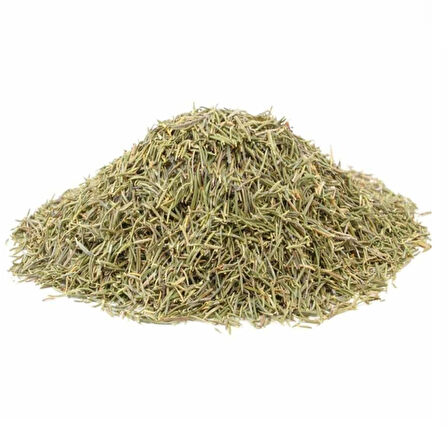 Funda Yaprağı Herba Ericae 250g
