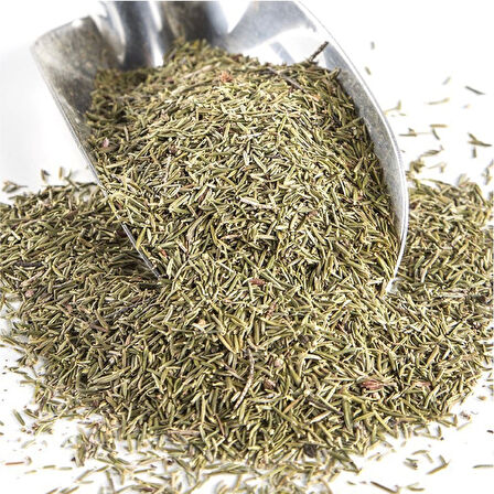 Funda Yaprağı Herba Ericae 250g