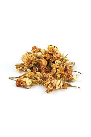 Lokman Aktar Yasemin Çiçek 50 Gr