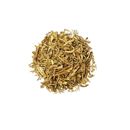 Altın Başak 40 Gr (Paket-Bitki) 1Adet