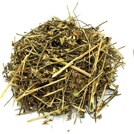 Çoban Çantası 25 Gr (Paket-Bitki) 1Adet