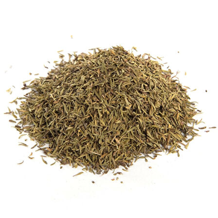 Dağ Kekiği 50 Gr (Paket-Bitki) 1Adet