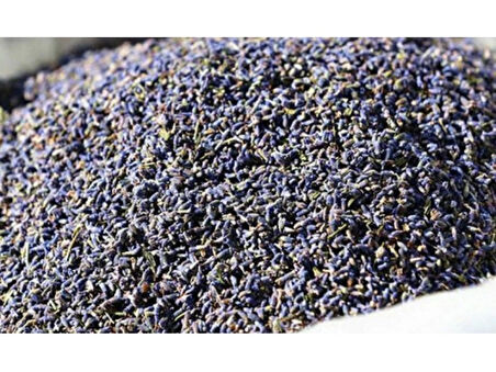 Lavanta 30 Gr (Paket-Bitki) 1Adet