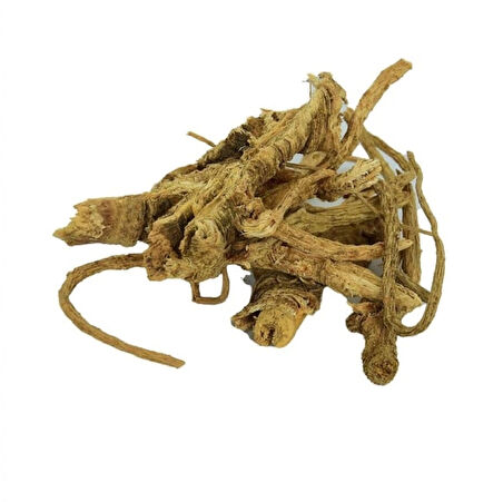 Melek Otu 40 Gr (Paket-Bitki) 1Adet